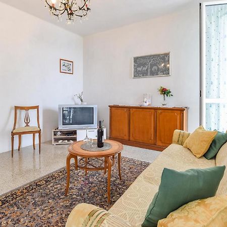 Apartament Casa Cinzia Baveno Zewnętrze zdjęcie