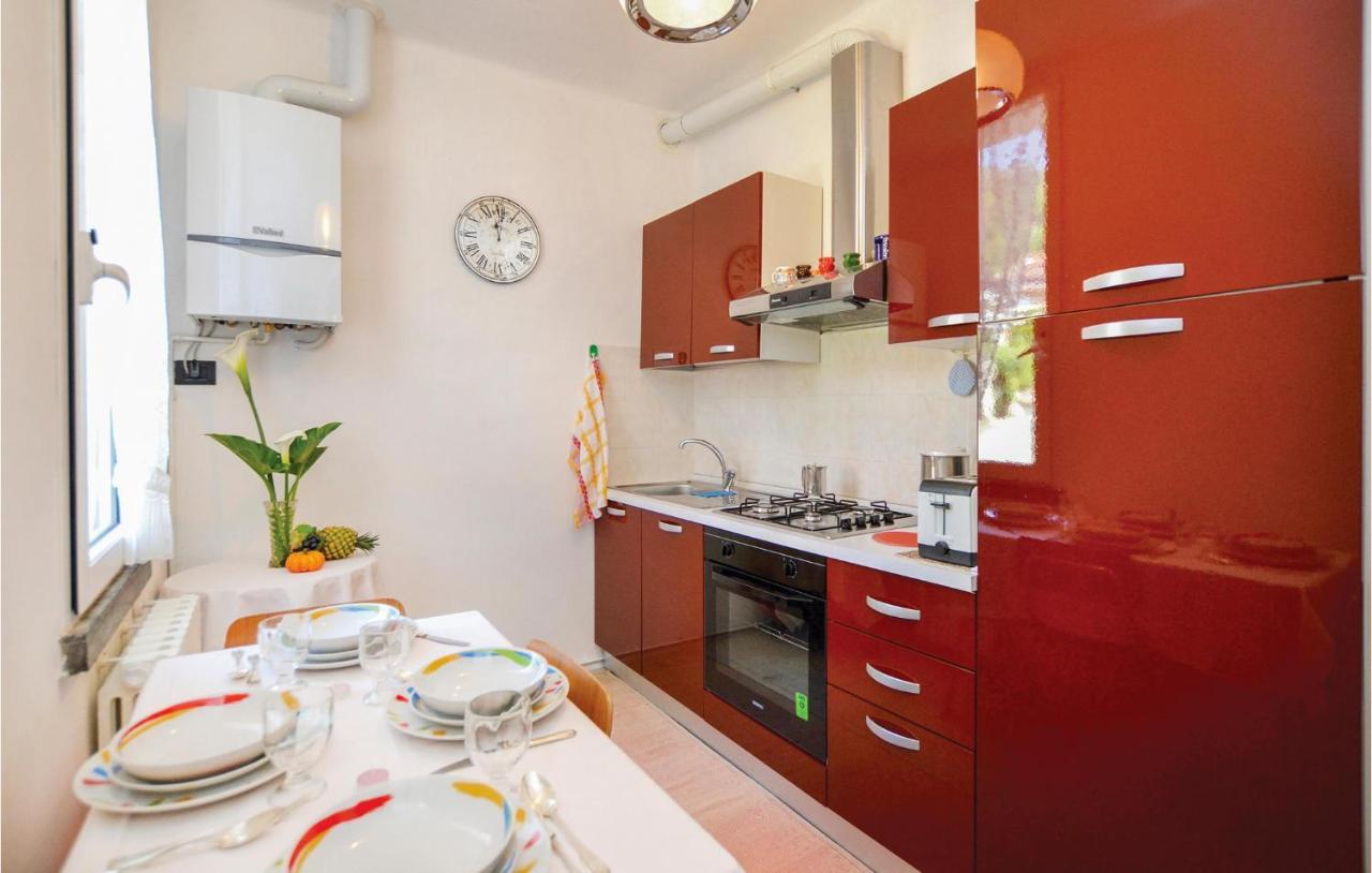Apartament Casa Cinzia Baveno Zewnętrze zdjęcie