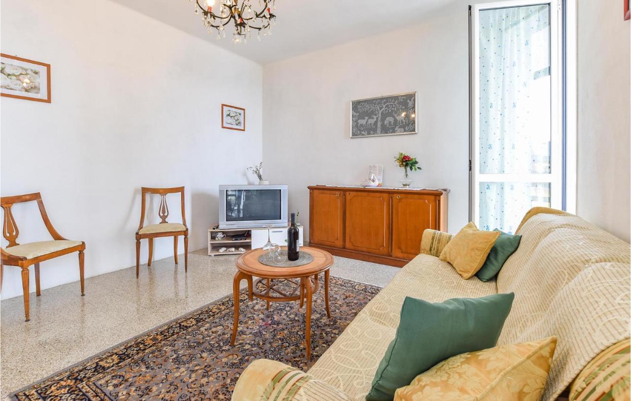 Apartament Casa Cinzia Baveno Zewnętrze zdjęcie
